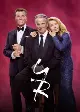 The Young and the Restless