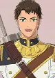 Daiki Hamano