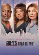 Grey's Anatomy